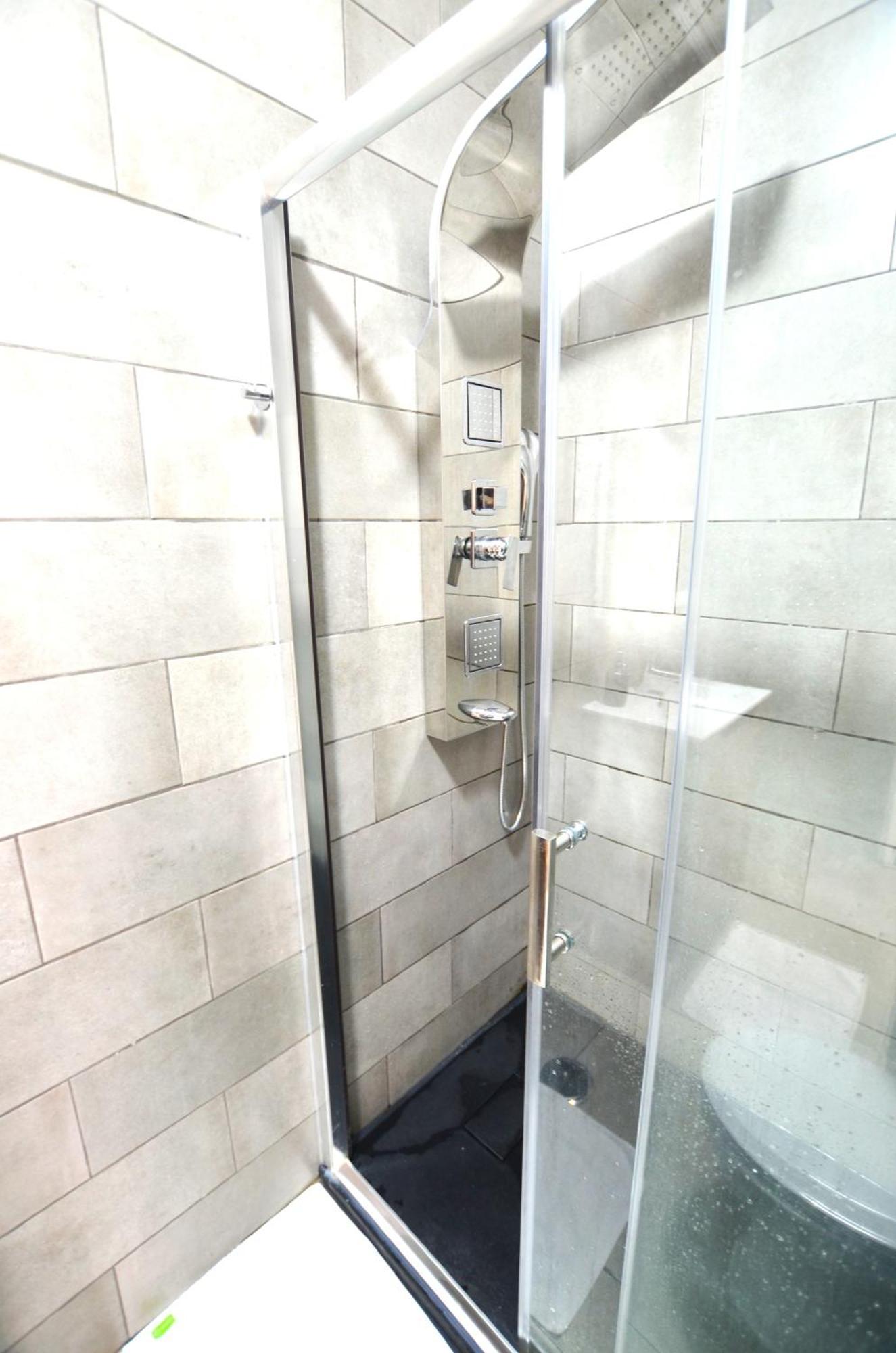 Rooms Dp Setubal Ngoại thất bức ảnh