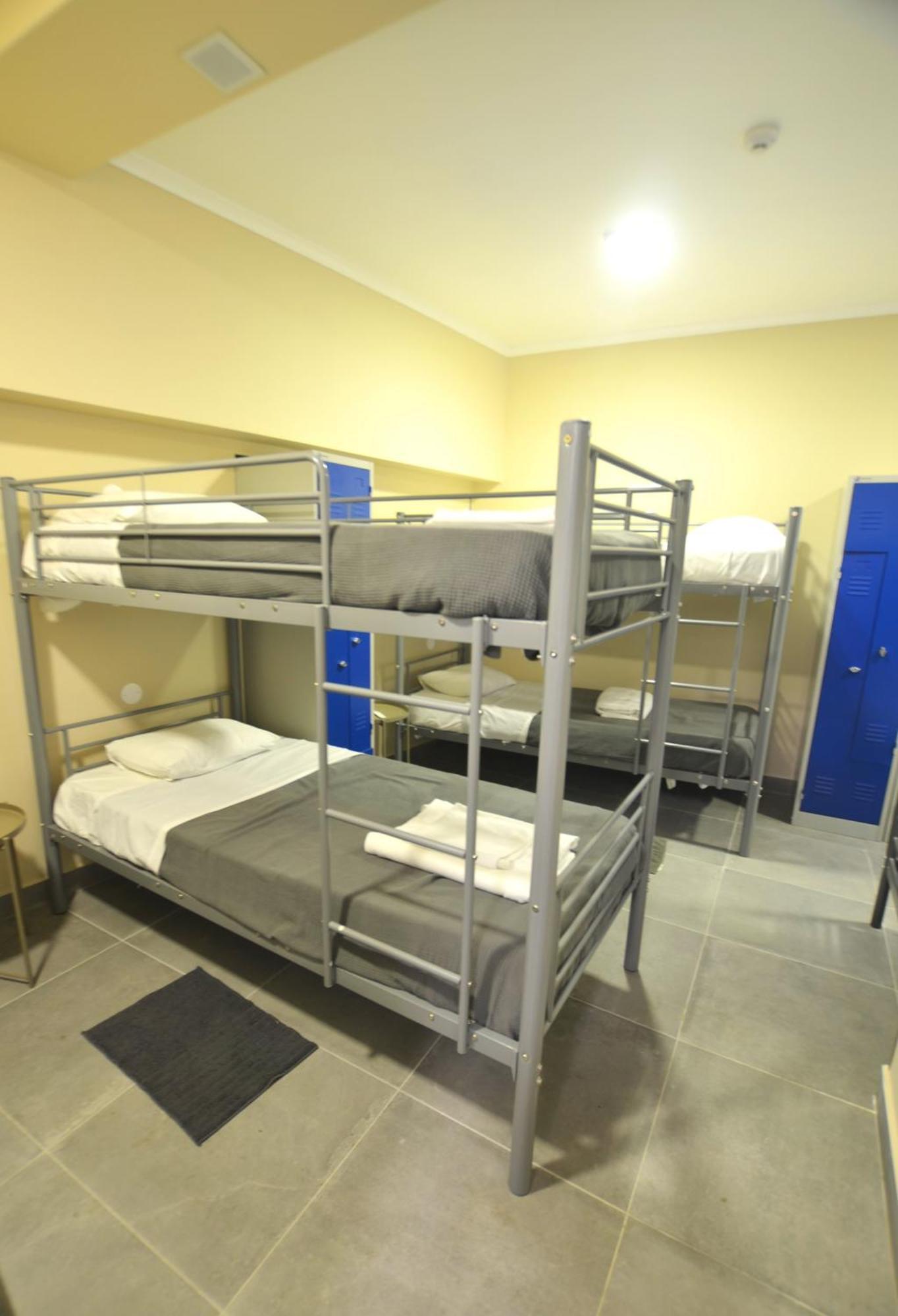Rooms Dp Setubal Ngoại thất bức ảnh