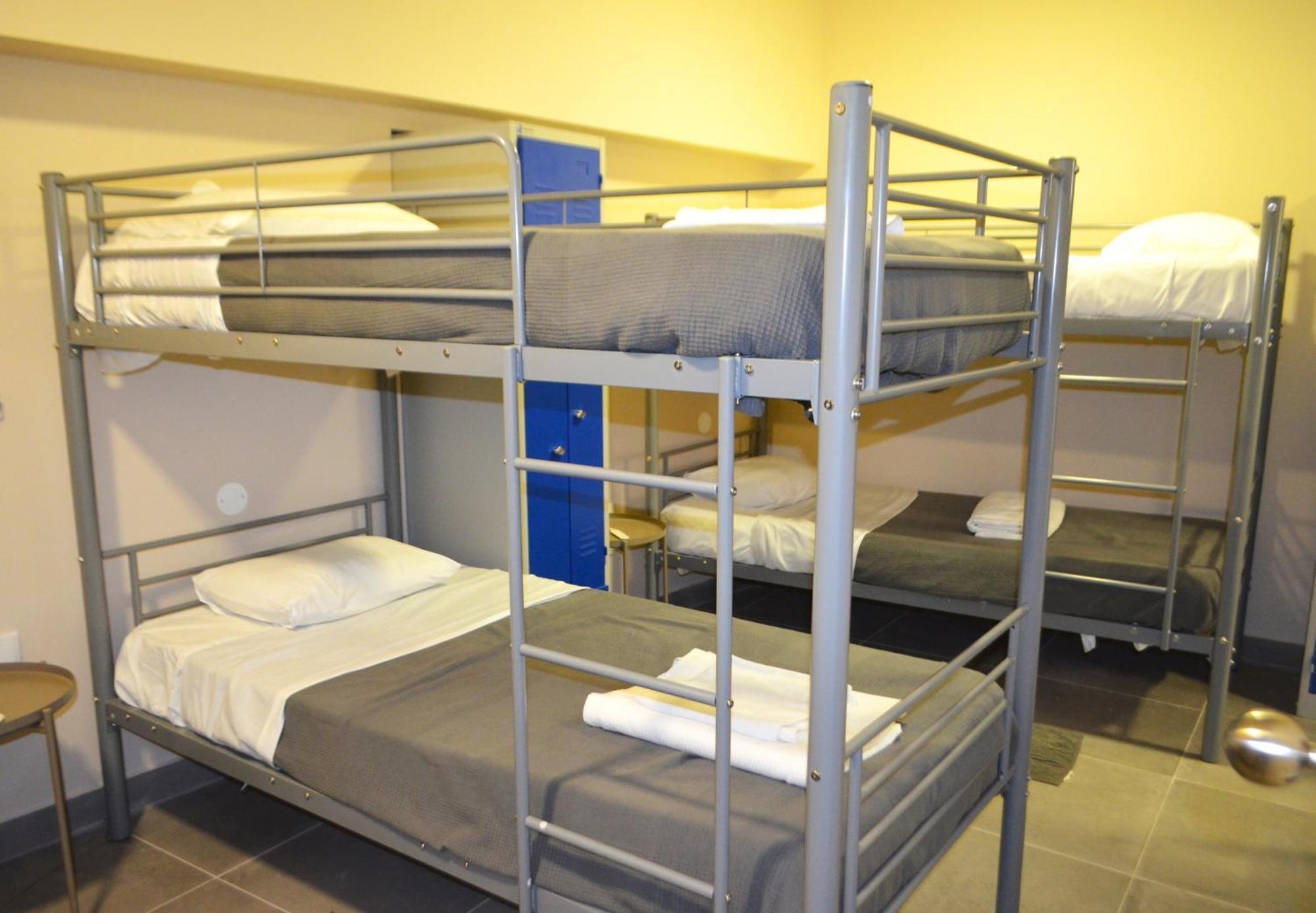 Rooms Dp Setubal Ngoại thất bức ảnh